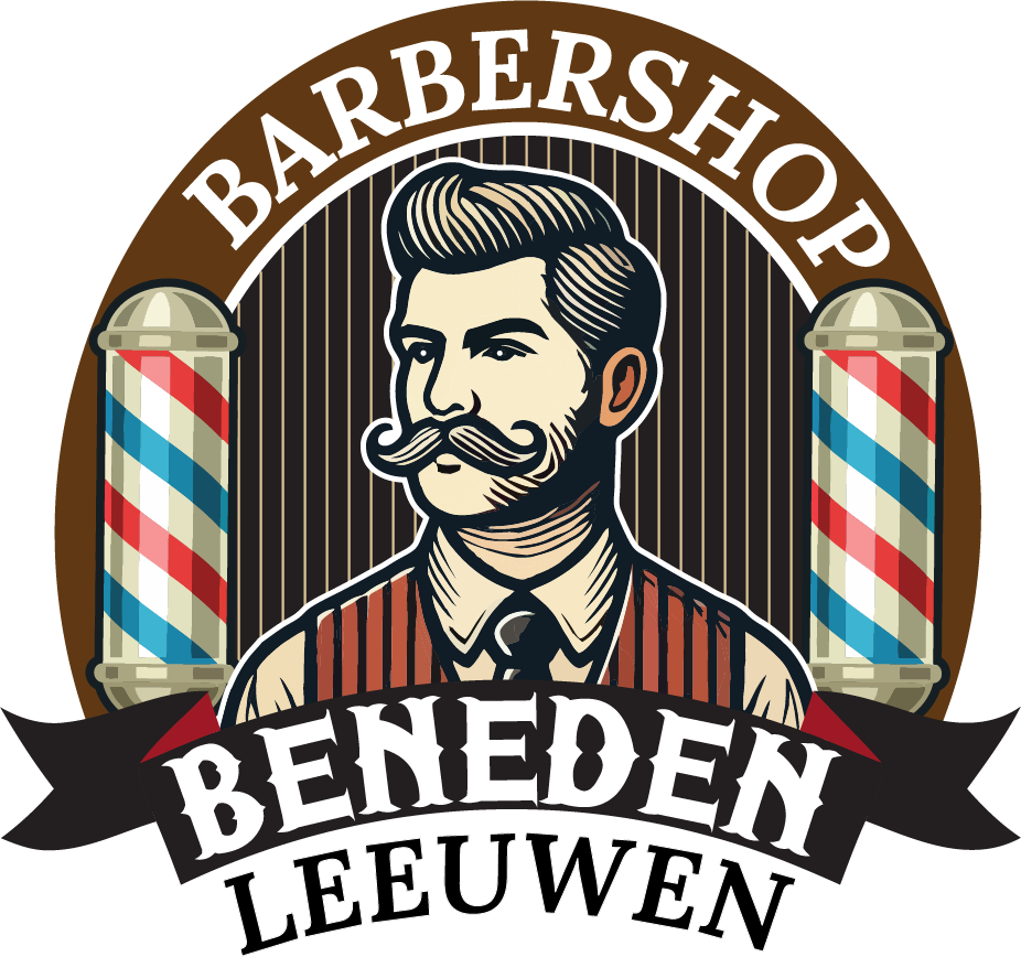 barbershop-beneden-leeuwen.nl