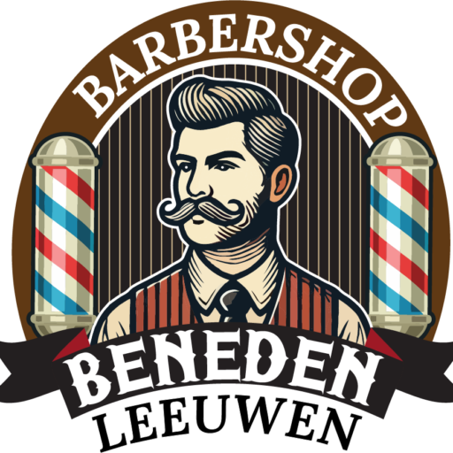 barbershop-beneden-leeuwen.nl